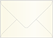 Opal 4 Bar Envelope 3 5/8 x 5 1/8 - 50/Pk