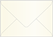 Metallic Linen Cream 4 Bar Envelope 3 5/8 x 5 1/8 - 50/Pk