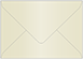 Champagne 4 Bar Envelope 3 5/8 x 5 1/8 - 50/Pk