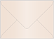 Nude 4 Bar Envelope 3 5/8 x 5 1/8 - 50/Pk