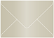 Gold Leaf 4 Bar Envelope 3 5/8 x 5 1/8 - 50/Pk