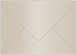 Sand 4 Bar Envelope 3 5/8 x 5 1/8 - 50/Pk