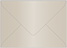 Sand 4 Bar Envelope 3 5/8 x 5 1/8 - 50/Pk
