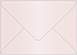 Blush 4 Bar Envelope 3 5/8 x 5 1/8 - 50/Pk