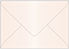 Coral metallic 4 Bar Envelope 3 5/8 x 5 1/8 - 50/Pk