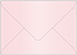 Rose 4 Bar Envelope 3 5/8 x 5 1/8 - 50/Pk