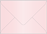 Rose 4 Bar Envelope 3 5/8 x 5 1/8 - 50/Pk