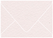 Rosa Arturo 4 Bar Envelope 3 5/8 x 5 1/8 - 50/Pk