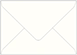 Creamery Dutch Felt 4 Bar Envelope 3 5/8 x 5 1/8 - 50/Pk