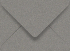 Keaykolour Albatross Outer #7 (5 1/2 x 7 1/2) Envelope - 50/pk