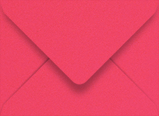 Keaykolour Lipstick Outer #7 (5 1/2 x 7 1/2) Envelope - 50/pk