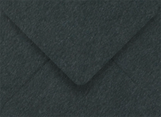 Colorplan Racing Green Outer #7 Envelope 5 1/2 x 7 1/2 - 91 lb . - 50/Pk