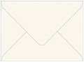 Textured Cream Outer #7 Envelope 5 1/2 x 7 1/2 - 50/Pk