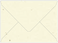 Milkweed Outer #7 Envelope 5 1/2 x 7 1/2 - 50/Pk