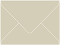 Desert Storm Outer #7 Envelope 5 1/2 x 7 1/2 - 50/Pk