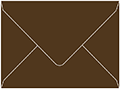Coco Outer #7 Envelope 5 1/2 x 7 1/2 - 50/Pk