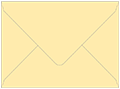 Sunflower Outer #7 Envelope 5 1/2 x 7 1/2 - 50/Pk