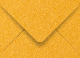 Bumble Bee Outer #7 Envelope 5 1/2 x 7 1/2 - 50/Pk