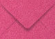 Peony Outer #7 Envelope 5 1/2 x 7 1/2 - 50/Pk