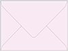 Lily Outer #7 Envelope 5 1/2 x 7 1/2 - 50/Pk