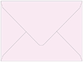 Lily Outer #7 Envelope 5 1/2 x 7 1/2 - 50/Pk