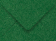 Verde Outer #7 Envelope 5 1/2 x 7 1/2 - 50/Pk