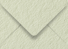 Colorplan Pistachio (Spring) Outer #7 Envelope 5 1/2 x 7 1/2 - 91 lb . - 50/Pk