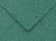 Bermuda Outer #7 Envelope 5 1/2 x 7 1/2 - 50/Pk