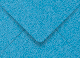 Ocean Outer #7 Envelope 5 1/2 x 7 1/2 - 50/Pk