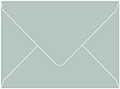 Dusk Blue Outer #7 Envelope 5 1/2 x 7 1/2 - 50/Pk