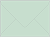 Tiffany Blue Outer #7 Envelope 5 1/2 x 7 1/2 - 50/Pk