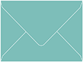 Fiji Outer #7 Envelope 5 1/2 x 7 1/2 - 50/Pk
