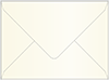 Opal Outer #7 Envelope 5 1/2 x 7 1/2 - 50/Pk