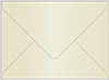 Champagne Outer #7 Envelope 5 1/2 x 7 1/2 - 50/Pk