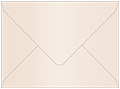 Nude Outer #7 Envelope 5 1/2 x 7 1/2 - 50/Pk