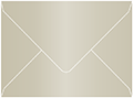 Gold Leaf Outer #7 Envelope 5 1/2 x 7 1/2 - 50/Pk