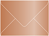 Copper Outer #7 Envelope 5 1/2 x 7 1/2 - 50/Pk