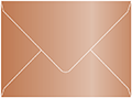 Copper Outer #7 Envelope 5 1/2 x 7 1/2 - 50/Pk