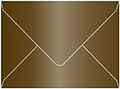 Bronze Outer #7 Envelope 5 1/2 x 7 1/2 - 50/Pk