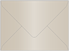 Sand Outer #7 Envelope 5 1/2 x 7 1/2 - 50/Pk