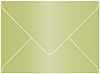 Mojito Outer #7 Envelope 5 1/2 x 7 1/2 - 50/Pk