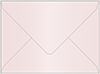 Blush Outer #7 Envelope 5 1/2 x 7 1/2 - 50/Pk