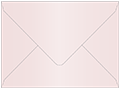 Blush Outer #7 Envelope 5 1/2 x 7 1/2 - 50/Pk
