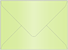 Sour Apple Outer #7 Envelopes (5 1/2 x 7 1/2) - 50/Pk