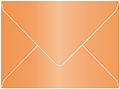 Mandarin Outer #7 Envelope 5 1/2 x 7 1/2 - 50/Pk