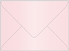 Rose Outer #7 Envelope 5 1/2 x 7 1/2 - 50/Pk