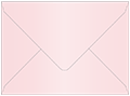 Rose Outer #7 Envelope 5 1/2 x 7 1/2 - 50/Pk