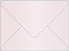 Alpine Outer #7 Envelope 5 1/2 x 7 1/2 - 50/Pk