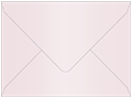 Alpine Outer #7 Envelope 5 1/2 x 7 1/2 - 50/Pk