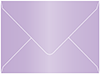Violet Outer #7 Envelope 5 1/2 x 7 1/2 - 50/Pk